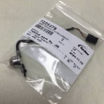 Nordson ASYMTEK 7225379 Sealed Thermal Control Assembly for DispenseJet DJ-9500