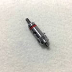 Nordson ASYMTEK 195355 X322-CL8 Screw Assembly