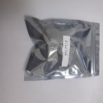 ITW EAE SmartStream removable fluidic assembly