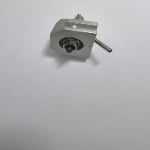 Speedline Camalot 1021445 SST FDM Fluidic Module for SmartStream 800 Prodigy 8300