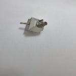 Speedline Camalot 1021445 SST FDM Fluidic Module for SmartStream 800 Prodigy 8300