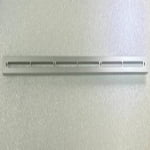 DEK 157279 USC under-stencil cleaning squeegee assembly