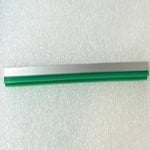 DEK 157279 USC 520mm Under Stencil Cleaning Squeegee Assembly