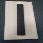 DEK 158815 500mm Carrier Board Clamp for SMT Stencil Printer