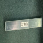 DEK 158815 500mm Carrier Board Clamp for SMT Stencil Printer