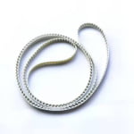 DEK 185938 belt,