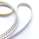 DEK 185938 Rail Width Drive Belt for Horizon 02iX SMT Stencil Printer