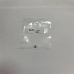 Camalot 48693-100 Sapphire .100 nozzle assembly