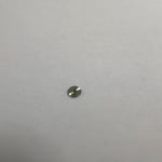 Camalot 48693-100 Sapphire .100 Nozzle Assembly for Prodigy