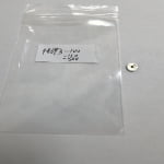 Camalot 48693-100 Sapphire .100 Nozzle Assembly for Prodigy