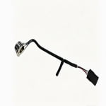 Nordson ASYMTEK 7225379 sealed thermal control assembly for DJ-9500