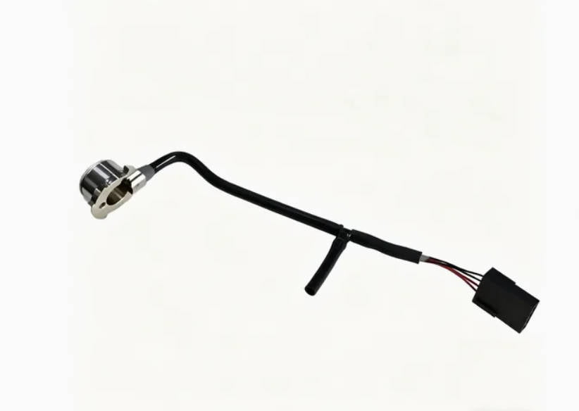Nordson ASYMTEK 7225379 Sealed Thermal Control Assembly for DispenseJet DJ-9500
