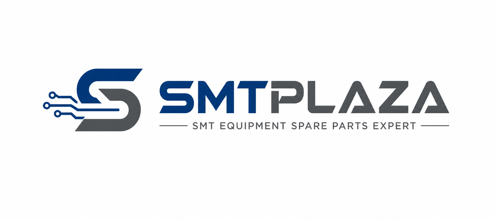 SMT Spare Parts Supplier | Heller, Speedline, Nordson