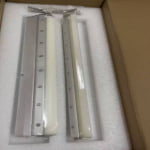 DEK SQA314 350mm Squeegee Blade Holder Assembly